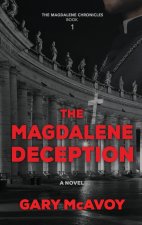 Magdalene Deception