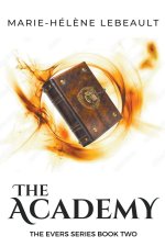 Academy
