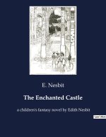 Enchanted Castle