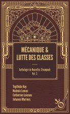 Mécanique et lutte des classes