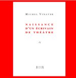 PAR CHEMINS ET CALAMES