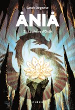 Ania T.2