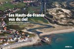 Les Hauts-de-France vus du ciel
