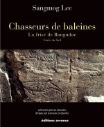 Chasseurs de baleines