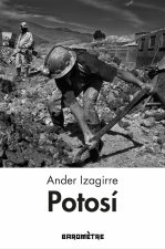 Potosí