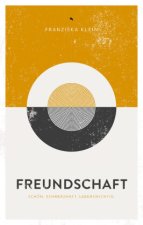 Freundschaft