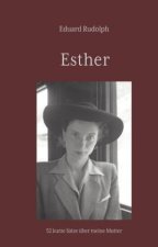 Esther