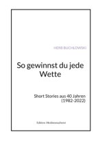 So gewinnst du jede Wette