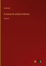museo de ambas Americas