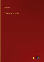 parnaso oriental