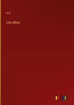 odios