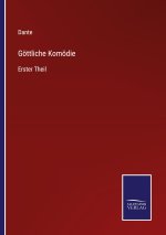 Goettliche Komoedie
