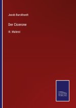 Cicerone