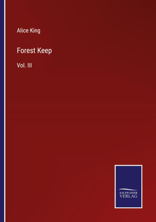Forest Keep