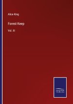 Forest Keep