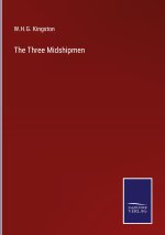 Three Midshipmen