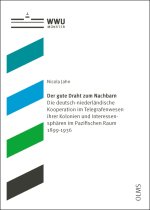 Der gute Draht zum Nachbarn