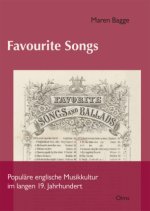 Favourite Songs