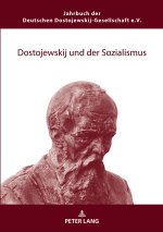 Dostojewskij Und Der Sozialismus