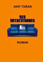 Mitbewohner
