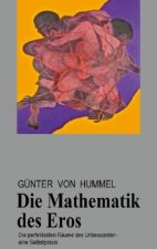 Mathematik des Eros