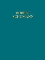 Lieder und Gesänge für Solostimmen