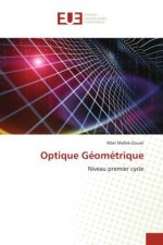 Optique Géométrique