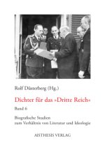 Dichter für das 