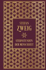 Sternstunden der Menschheit