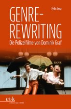 Genre-Rewriting