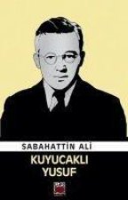 Kuyucakli Yusuf