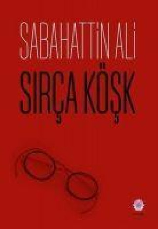 Sirca Kösk