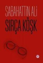 Sirca Kösk
