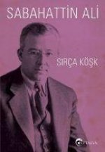 Sirca Kösk