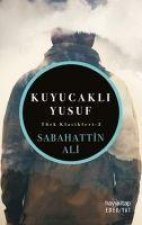 Kuyucakli Yusuf