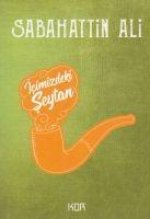 Icimizdeki Seytan