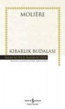 Kibarlik Budalasi Ciltli