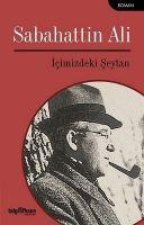 Icimizdeki Seytan