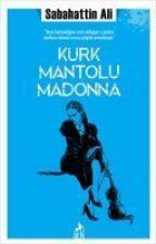 Kürk Mantolu Madonna