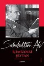 Icimizdeki Seytan