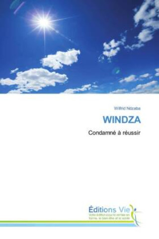 WINDZA