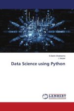 Data Science using Python