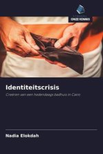 Identiteitscrisis