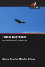 Flussi migratori