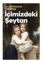 Icimizdeki Seytan