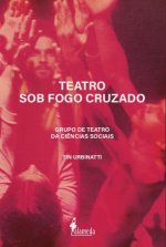 Teatro sob fogo cruzado