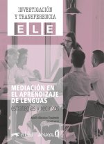 Investigacion y transferencia