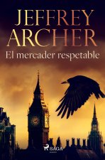 mercader respetable