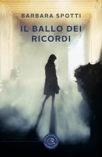 ballo dei ricordi