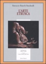 arte etrusca
